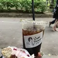 有栖川宮記念公園の写真_244269