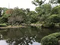 有栖川宮記念公園の写真_244271