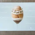 FabCafe Tokyo（ファブカフェ トーキョー）の写真_244276