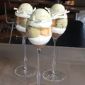 FabCafe Tokyo（ファブカフェ トーキョー）の写真_244277