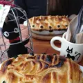 ベイビーキングキッチンの写真_244343