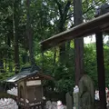 豪徳寺の写真_244514