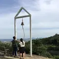 形原温泉あじさいの里の写真_244557