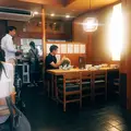 布恒更科の写真_244588