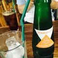 なんじゃもんじゃカフェの写真_244629