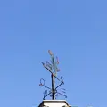 志摩地中海村の写真_244662