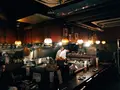 ウダガワ 成ルの写真_244701