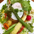 Naturalcafe そらの写真_244744