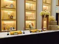 アーヴェリール迎賓館（大宮）の写真_244748
