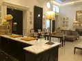 アーヴェリール迎賓館（大宮）の写真_244749