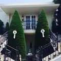 アーヴェリール迎賓館（大宮）の写真_244750