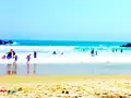 高萩海水浴場の写真_244753