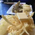 麺一滴の写真_244965