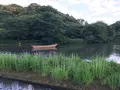 三溪園の写真_244968
