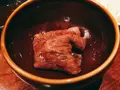 よろにくの写真_244979