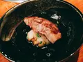 よろにくの写真_244980