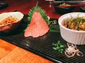 よろにくの写真_244981
