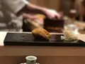 鮨とかみの写真_245093