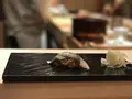 鮨とかみの写真_245094