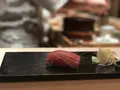 鮨とかみの写真_245095