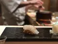 鮨とかみの写真_245097