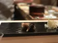 鮨とかみの写真_245101