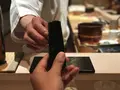 鮨とかみの写真_245103
