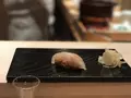鮨とかみの写真_245104