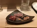鮨とかみの写真_245105