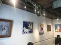 薬膳スープカレー・シャナイア（Shania）の写真_245112