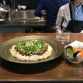 オクシモロン 二子玉川の写真_245254