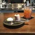 オクシモロン 二子玉川の写真_245255
