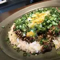 オクシモロン 二子玉川の写真_245256