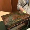 うなぎ和友の写真_245320