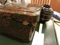 うなぎ和友の写真_245325