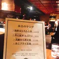 七代目 寅の写真_245365