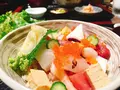 七代目 寅の写真_245366