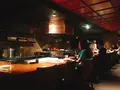 七代目 寅の写真_245367