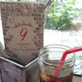 【閉業】chiliparlor9の写真_245559