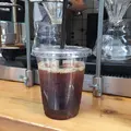 ABOUT LIFE COFFEE BREWERSの写真_245568