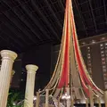 東京ベイ舞浜ホテル クラブリゾートの写真_245615