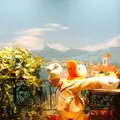東京ベイ舞浜ホテル クラブリゾートの写真_245624