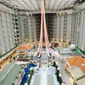 東京ベイ舞浜ホテル クラブリゾートの写真_245626