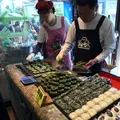 忍野八海の写真_245725