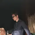 野口太郎の写真_245743