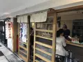 梅田 釜たけうどんの写真_245783