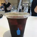 ブルーボトルコーヒー（Blue Bottle Coffee）六本木店の写真_245817