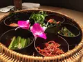 李南河ＫｏｒｅａｎＤｉｎｉｎｇ代官山の写真_245973