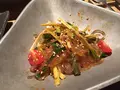 李南河ＫｏｒｅａｎＤｉｎｉｎｇ代官山の写真_245974