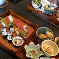 すしの店大学本店の写真_246032